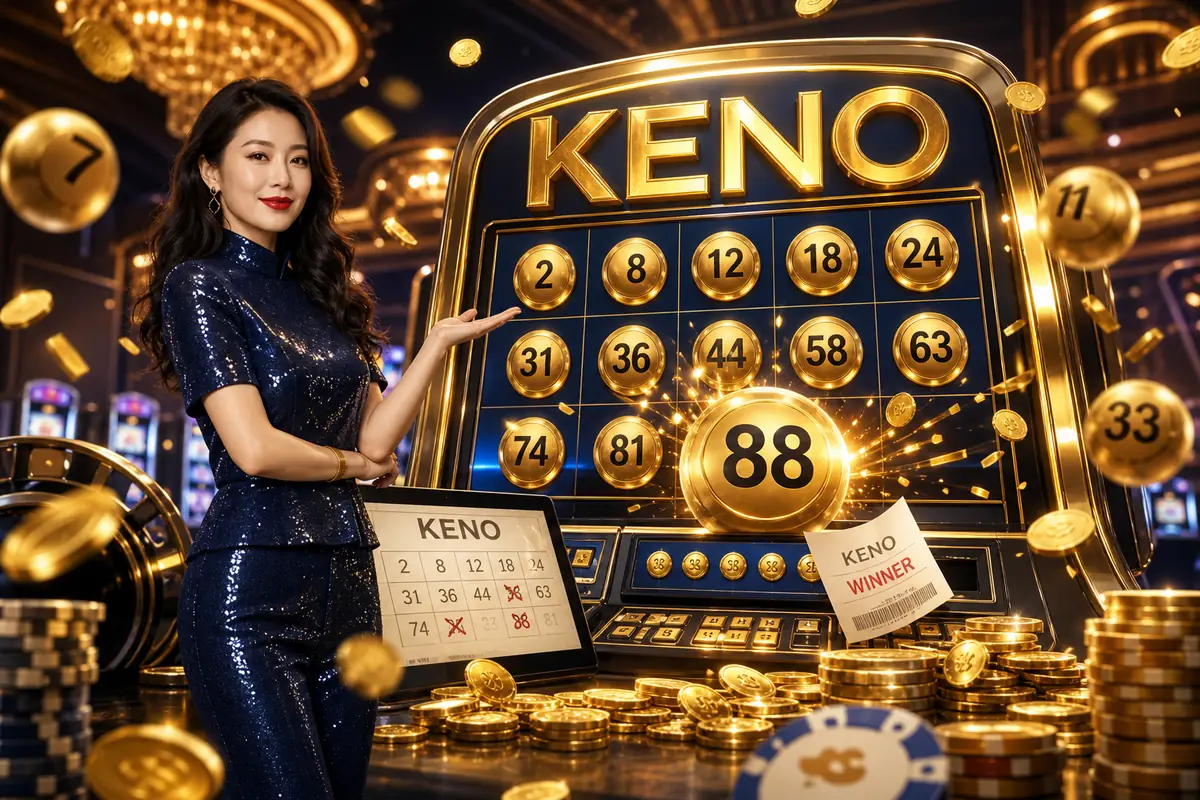79ki